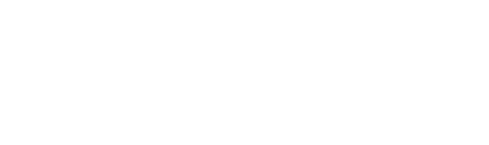 宇信logo