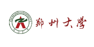 郑大
